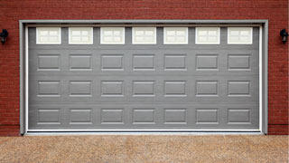 Garage Door Repair at North Miami Beach, Florida